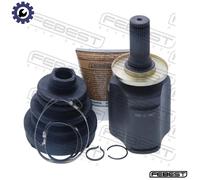 FEBEST 1011-EVATLH Joint kit, drive shaft