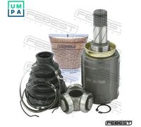 FEBEST 1011-T300RH CV joint