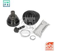 FEBI BILSTEIN 109151 Joint kit, drive shaft