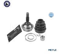 JOINT KIT DRIVE SHAFT 11-14 498 0015 FOR PEUGEOT 206/Hatchback/SW KFW8HX 1.4L