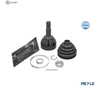 MEYLE 11-14 498 0016 Joint kit, drive shaft