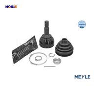 JOINT KIT DRIVE SHAFT 11-14 498 0016 FOR PEUGEOT EXPERT/Platform/Chassis/Van