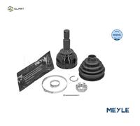 JOINT KIT DRIVE SHAFT 11-14 498 0016 FOR PEUGEOT EXPERT/Platform/Chassis/Van