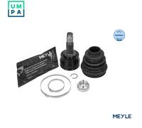 MEYLE 11-14 498 0110 CV joint kit