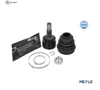 MEYLE 11-14 498 0110 CV joint kit