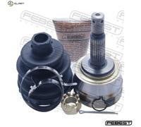 JOINT KIT DRIVE SHAFT 1110-006 FORJOINT KIT DRIVE SHAFT 1110-006 FOR GENERAL MOT