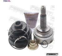 JOINT KIT DRIVE SHAFT 1110-007A47 FOR CHEVROLET AVEO/GENTRA/KALOS/Hatchback 1.4L