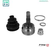 JP GROUP 1143502010 CV joint kit
