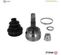 JP GROUP 1143502010 CV joint kit