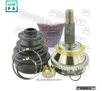 JOINT KIT DRIVE SHAFT 1210-011A47 FOR HYUNDAI EMBERA SONATA/Mk/III/ SONICA 1.8L