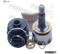 FEBEST 1210-012A48 CV joint