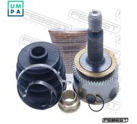FEBEST 1210-012A48 CV joint
