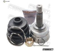 FEBEST 1210-014A44 CV joint