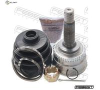 FEBEST 1210-014A44 CV joint