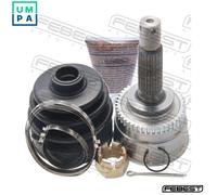 FEBEST 1210-014A44 CV joint