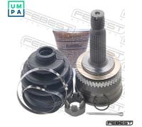 JOINT KIT DRIVE SHAFT 1210-ACCA44 FOR HYUNDAI ACCENT/GYRO/II/III EXCEL AVEGA