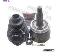JOINT KIT DRIVE SHAFT 1210-CMATA52 FOR HYUNDAI VERACRUZ SANTA/FE/II/SUV/Van 2.0L