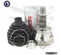 JOINT KIT DRIVE SHAFT 1210-JX1 FOR GENESIS G4KR 2.5L 4cyl GV80 SUVD6JA 3.0L