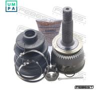 Wheel Side Front CV Joint FEBEST 1210-LANA44