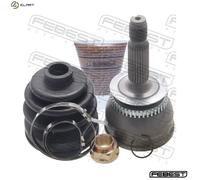 FEBEST 1210-MATA44 CV joint