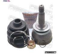 FEBEST 1210-MATA44 CV joint