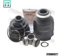 JOINT KIT DRIVE SHAFT 1211-IX354WDRH FOR HYUNDAI ix35/SUV TUCSON/II KIA 2.4L