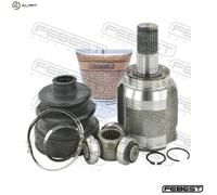 JOINT KIT DRIVE SHAFT 1211-IX35AT FOR HYUNDAI ix35/SUV TUCSON/II KIA 2.0L 4cyl