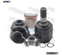 JOINT KIT DRIVE SHAFT 1211-MAT15 FOR HYUNDAI G4ED 1.6L 4cyl ELANTRA