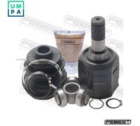 FEBEST 1211-MAT15 CV joint