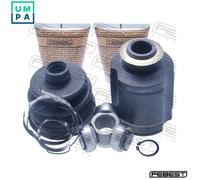 Joint Kit, drive shaft for HYUNDAI SANTA FÉ FEBEST 1211-SANFE22RH