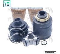 FEBEST 1211-SFCLRH Joint kit, drive shaft