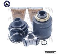 FEBEST 1211-SFCLRH Joint kit, drive shaft