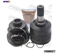 JOINT KIT DRIVE SHAFT 1211-TUC20LH FOR HYUNDAI ix35/SUV JM TUCSON/Van/IX35/II