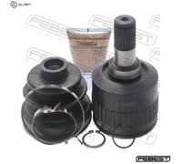 JOINT KIT DRIVE SHAFT 1211-TUC20LH FOR HYUNDAI ix35/SUV JM TUCSON/Van/IX35/II