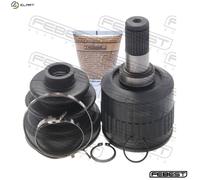 FEBEST 1211-TUC20LH CV joint