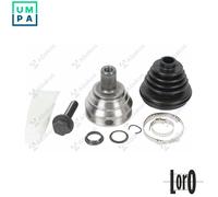 JOINT KIT DRIVE SHAFT 141-04-001 FOR SKODA OCTAVIA/II/Combi SUPERB YETI VW