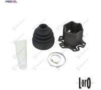 JOINT KIT DRIVE SHAFT 141-04-011 FOR SKODA OCTAVIA/Combi VW SEAT AUDI