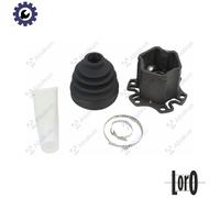 JOINT KIT DRIVE SHAFT 141-04-011 FOR SKODA OCTAVIA/Combi VW SEAT AUDI