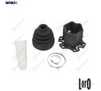 JOINT KIT DRIVE SHAFT 141-04-011 FOR SKODA OCTAVIA/Combi VW SEAT AUDI