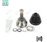 JOINT KIT DRIVE SHAFT 141-04-012 FOR VW GOLF/Cabriolet CADDY/II/MPV/Box POLO