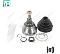 JOINT KIT DRIVE SHAFT 141-04-015 FOR SKODA OCTAVIA/Combi VW NEW/BEETLE GOLF 1.9L