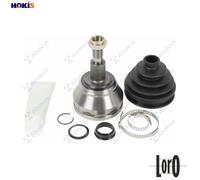 JOINT KIT DRIVE SHAFT 141-04-015 FOR SKODA OCTAVIA/Combi VW NEW/BEETLE GOLF 1.9L