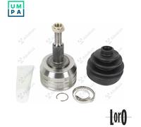 JOINT KIT DRIVE SHAFT 141-04-016 FOR VW TRANSPORTER/T5/Platform/Chassis/T6/Van