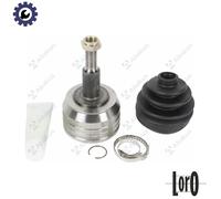 JOINT KIT DRIVE SHAFT 141-04-016 FOR VW TRANSPORTER/T5/Platform/Chassis/T6/Van