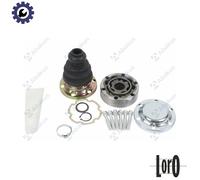 JOINT KIT DRIVE SHAFT 141-04-017 FOR SKODA OCTAVIA/II/Combi YETI VW CC/B6/B7