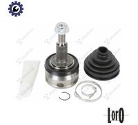 JOINT KIT DRIVE SHAFT 141-04-023 FOR VW CALIFORNIA/T5/Camper TRANSPORTER/Van