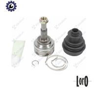 JOINT KIT DRIVE SHAFT 141-04-024 FOR RENAULT CLIO/II/Hatchback/Van SCÉNIC/MPV