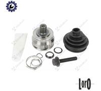 JOINT KIT DRIVE SHAFT 141-04-029 FOR SKODA VW PASSAT/B5.5 AUDI AWT 1.8L 4cyl