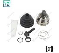 JOINT KIT DRIVE SHAFT 141-04-030 FOR VW TRANSPORTER/T4/Van/Platform/Chassis 2.0L