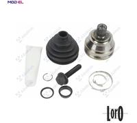 JOINT KIT DRIVE SHAFT 141-04-030 FOR VW TRANSPORTER/T4/Van/Platform/Chassis 2.0L